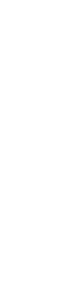 East Bay logo